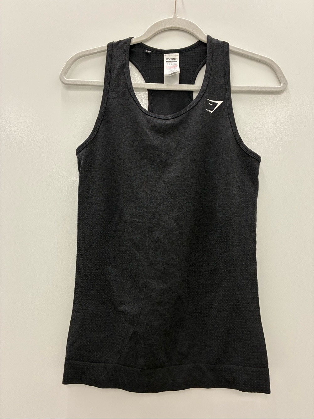 Gymshark Tank